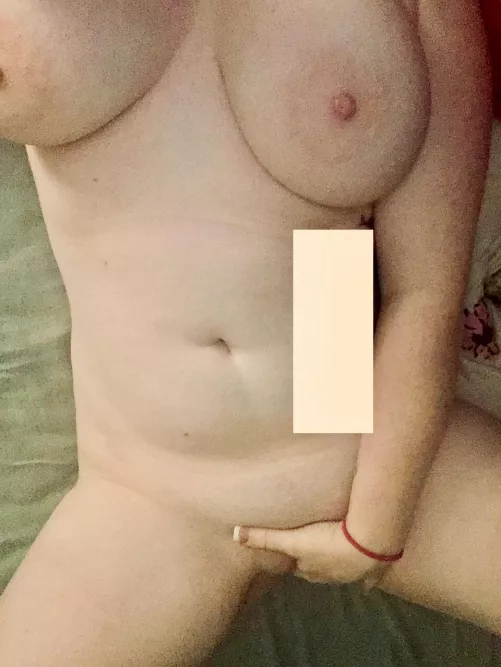 She wants more than one cock by mygirlsbad