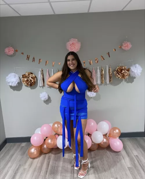 she wants you to look by Excellent_Yogurt_925