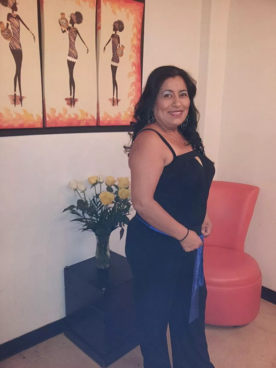 She whants bbc posted by jorgesierra111