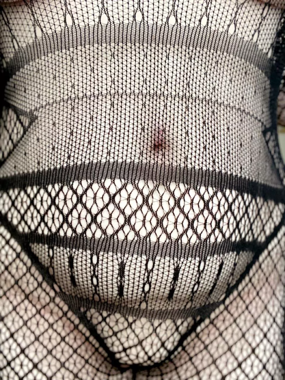 Sheer 🖤 posted by cpgig