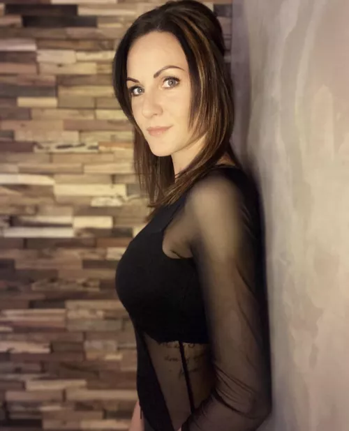 Sheer by hybridchicken2000