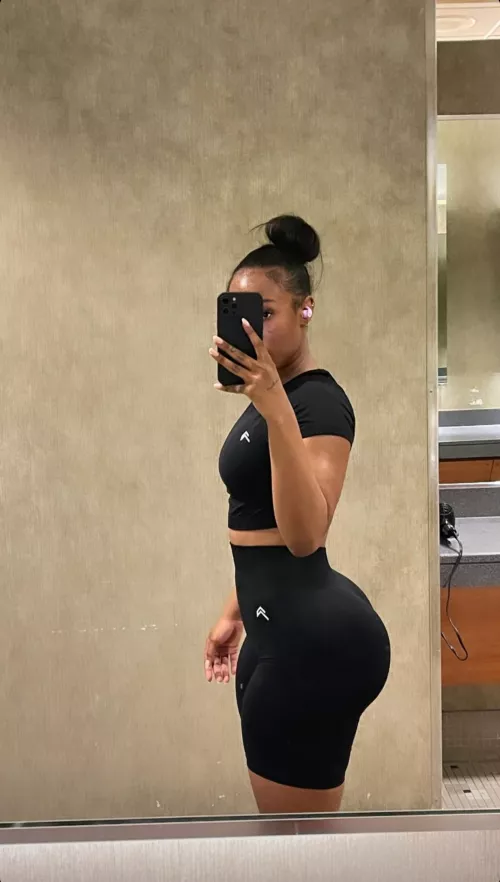 sheesh.. by Funamation