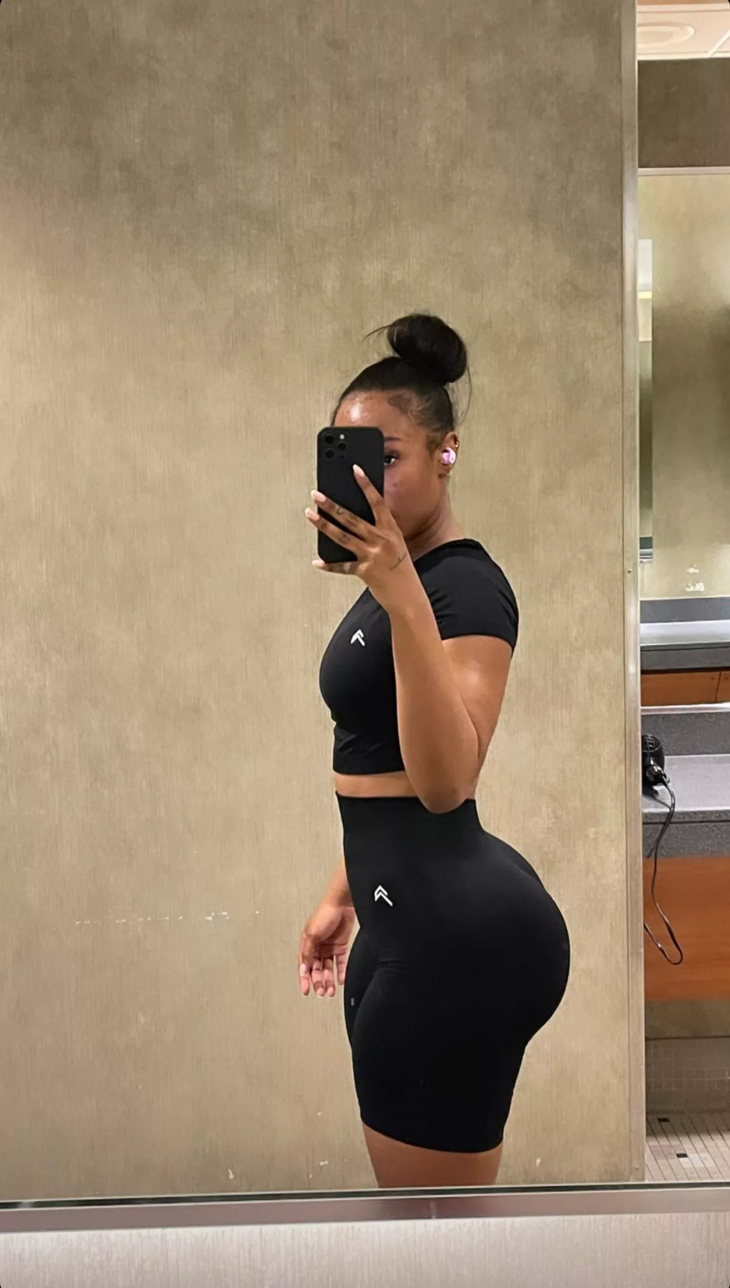 sheesh.. posted by Funamation