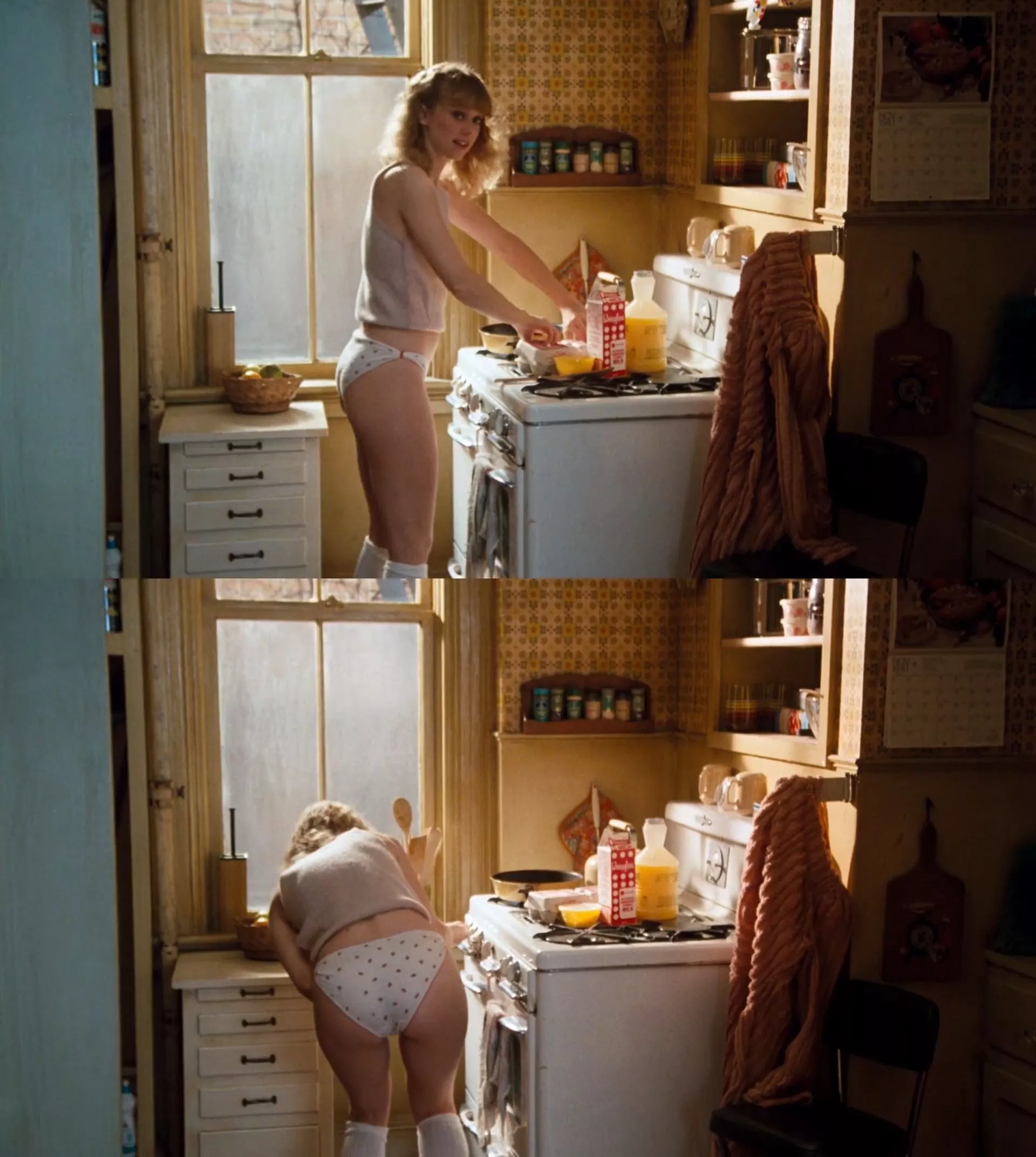 Shelly Long (1982) posted by Bauer7819