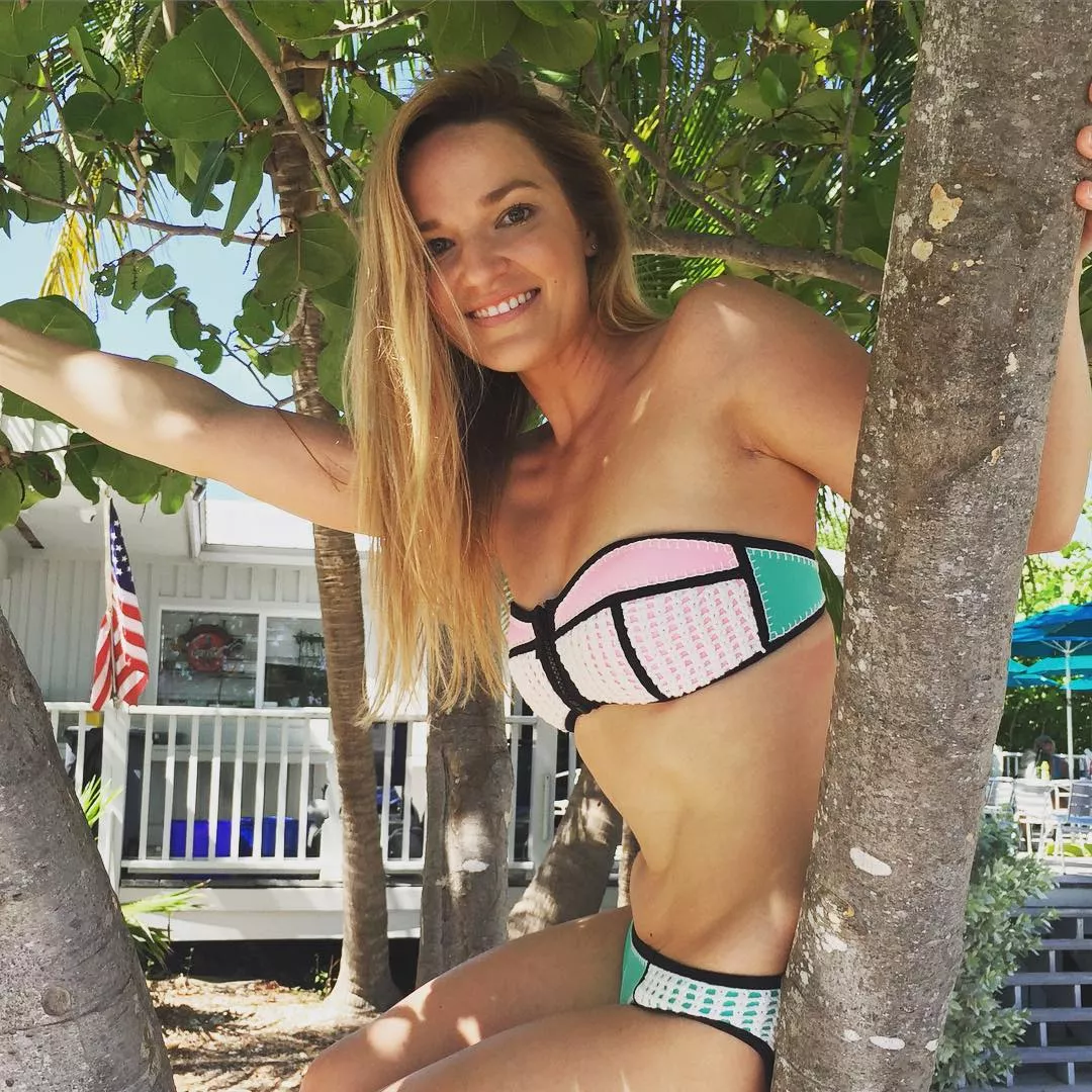 Shes 40...(IRTR) posted by 69percentperv