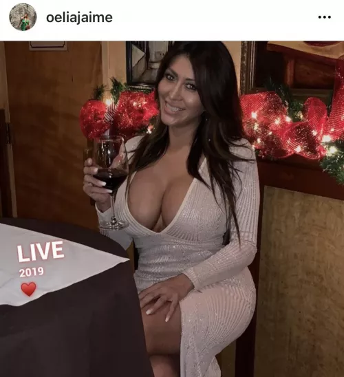 She’s a Hidden gem by Perception-Heavy