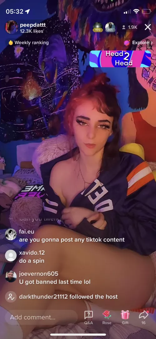 she’s back by Appropriate-Lie-1183