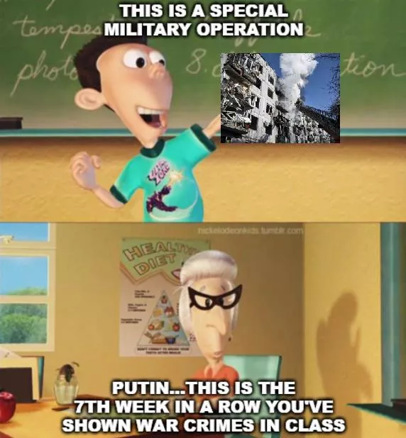 she’s beautiful 😍😍😍 posted by TurtleStud