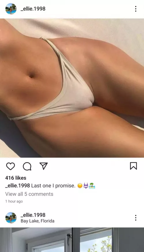 she's getting more and more slaggy🥵🥵 by Potential_Ordinary