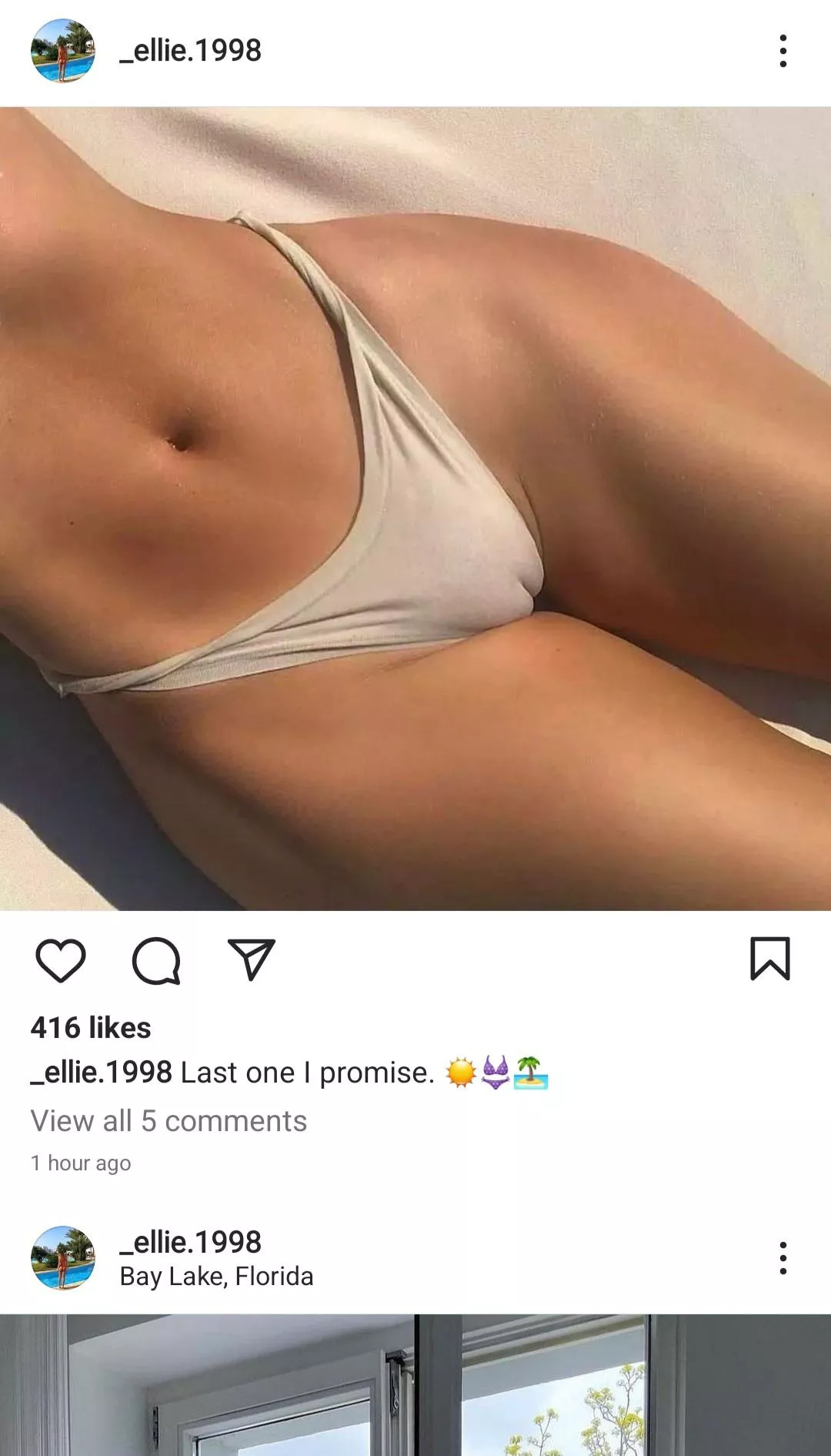 she's getting more and more slaggy🥵🥵 posted by Potential_Ordinary