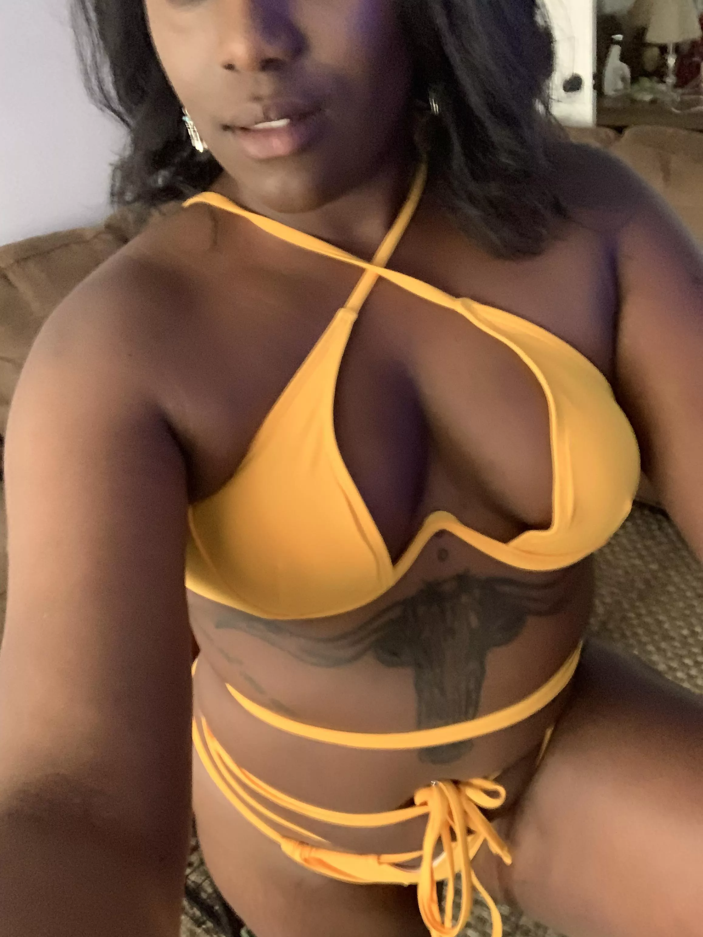 She’s gonna wear this in the hotel at night during our upcoming trip [image] posted by Gloriousrocks