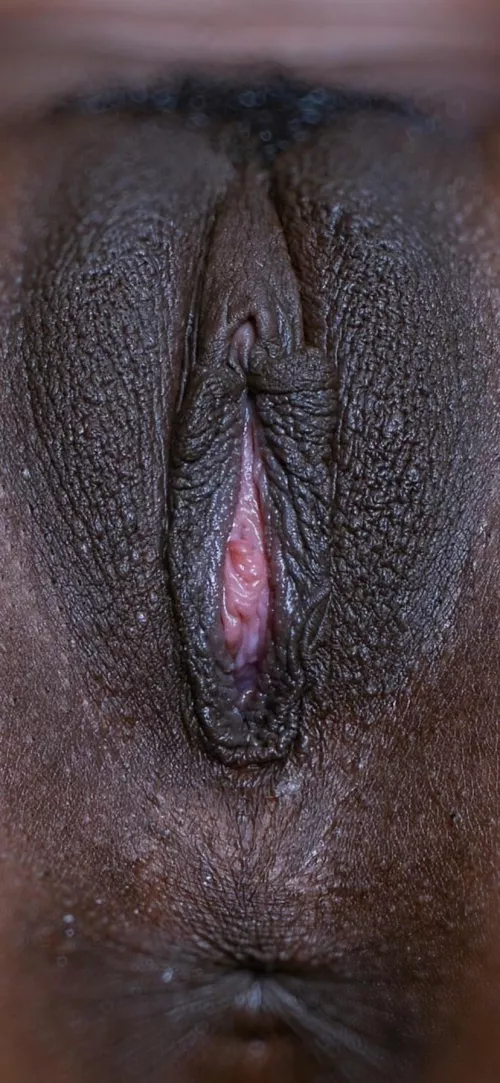 She’s little rough around the edges by Glass-Awareness7354