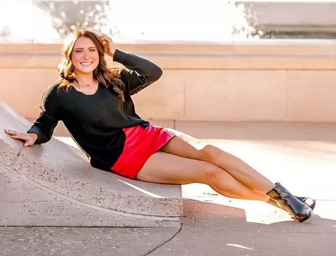 she's ready for you by bradw1954