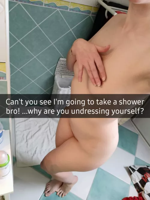 She's so hot by Slp6699