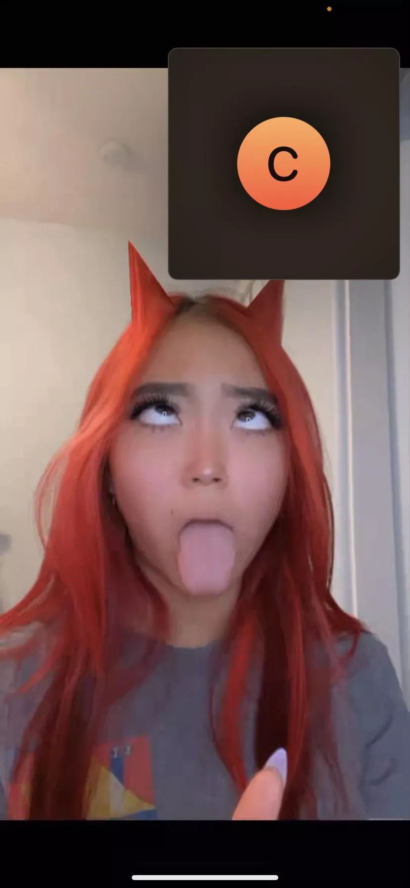 She’s so sexy posted by Competitive_Loan8707