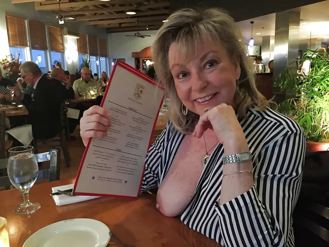 She's so shy..... by Gigini1973