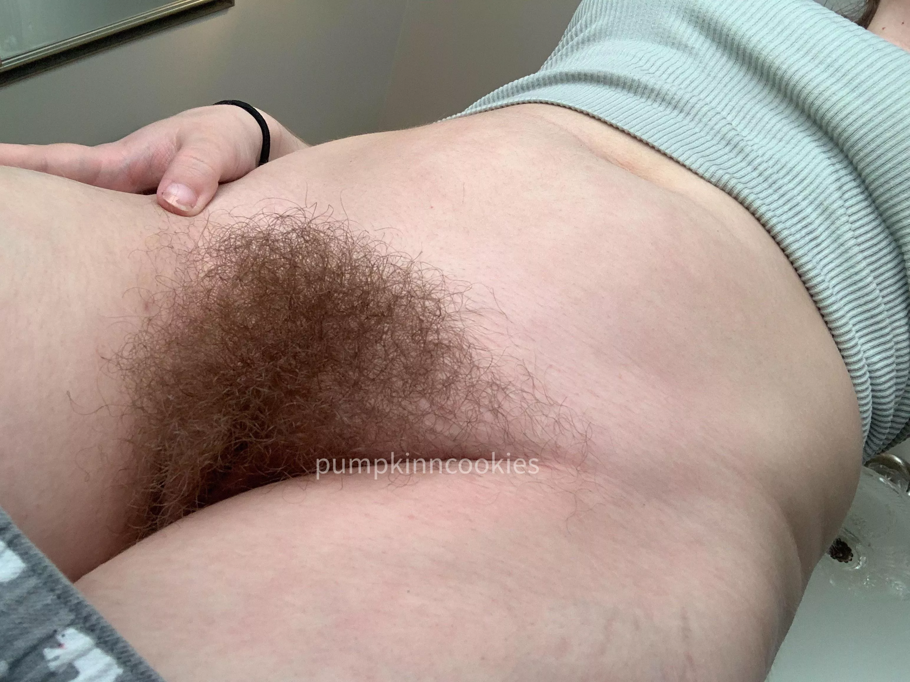 She’s thriving posted by pumpkinncookies