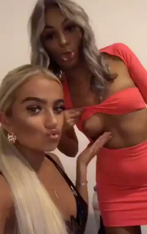 😍shhh;) by Hornylad2000uk