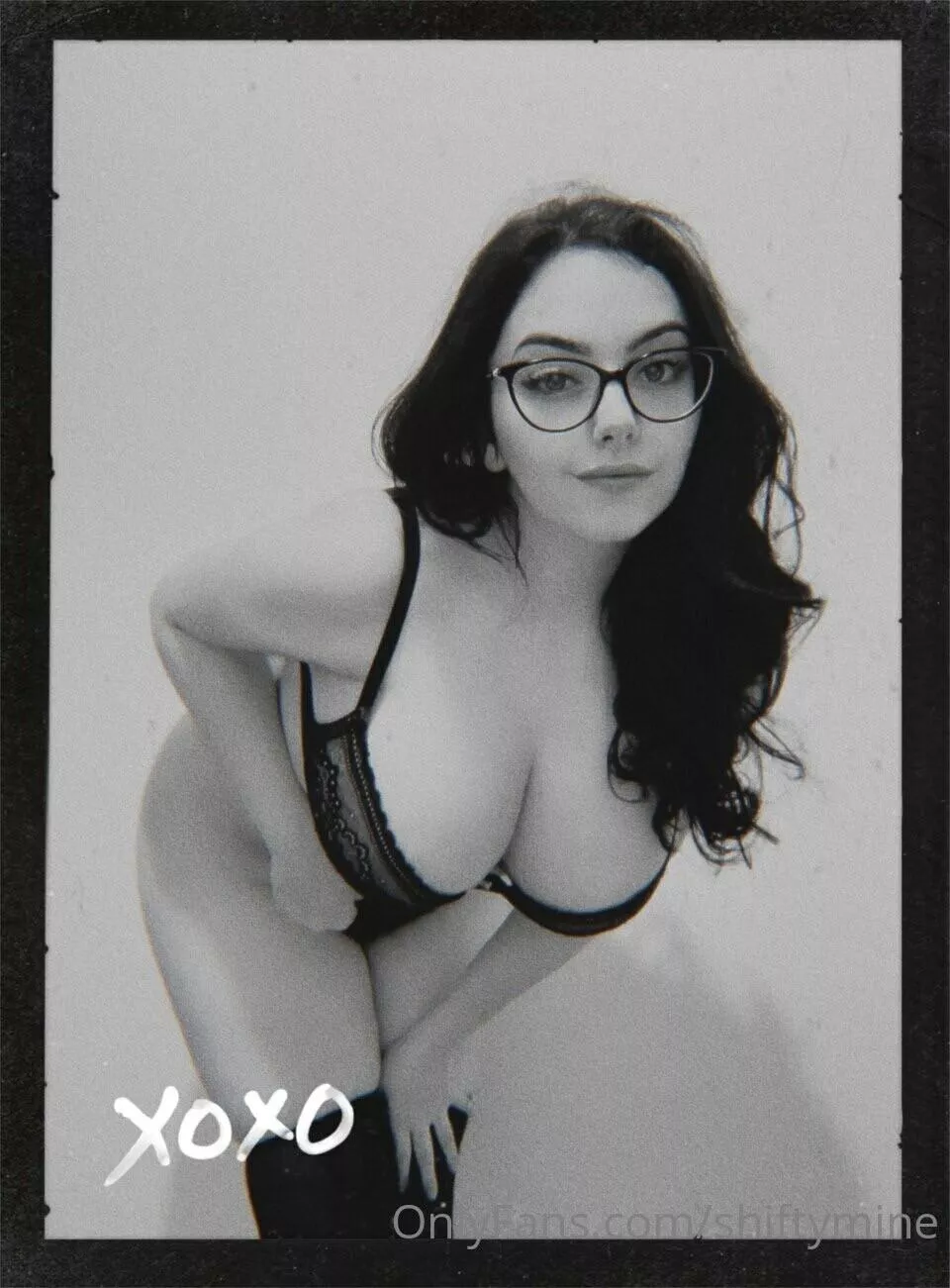 Shifty posted by DejaVu__