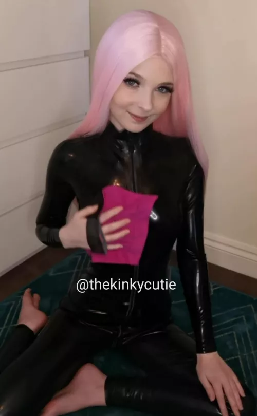 shining time 💕 by Certified_Sammy