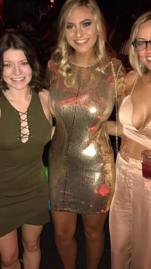 Shiny by Ok_Strawberry_6446