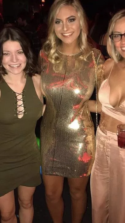 Shiny posted by Ok_Strawberry_6446