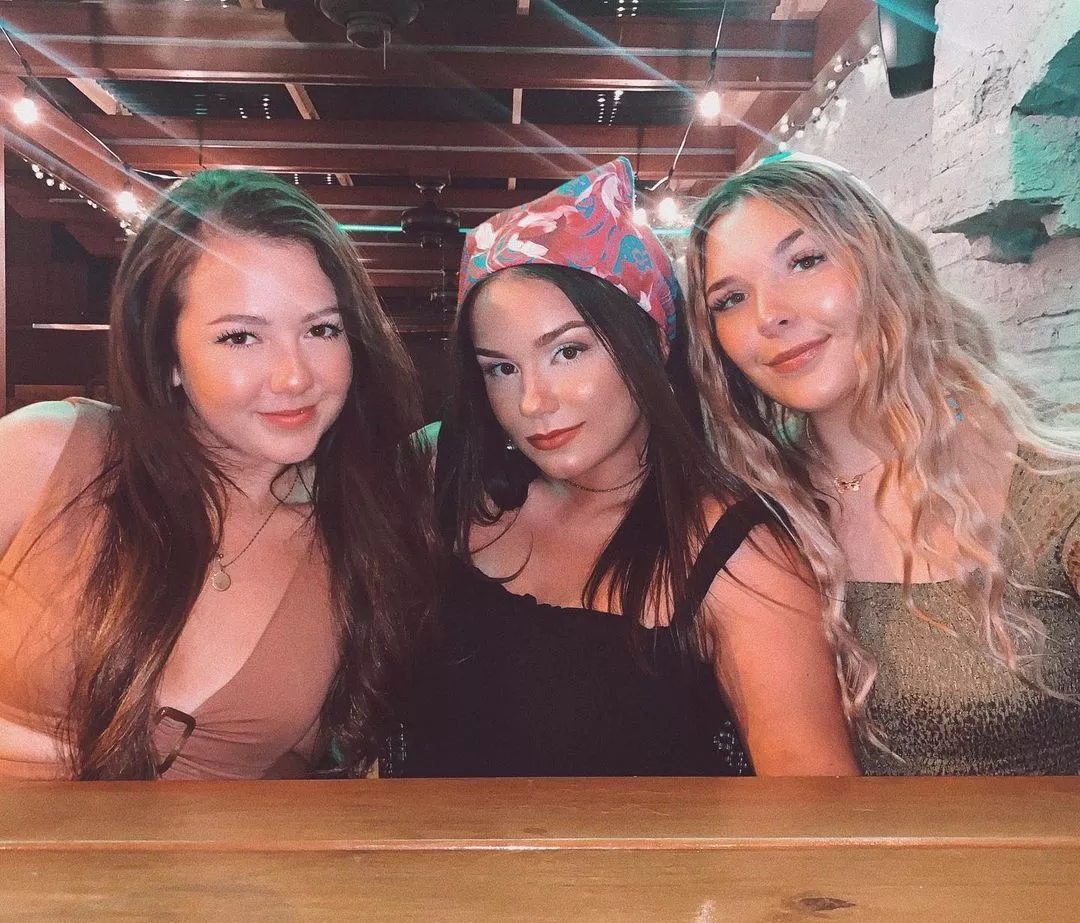 Shiny Cheeks posted by WarmObserver