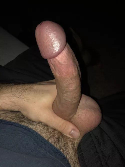 Shiny head by PM_MEWHATYOUGOT