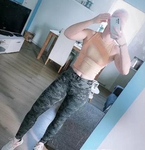 shir by OnionDistinct8296