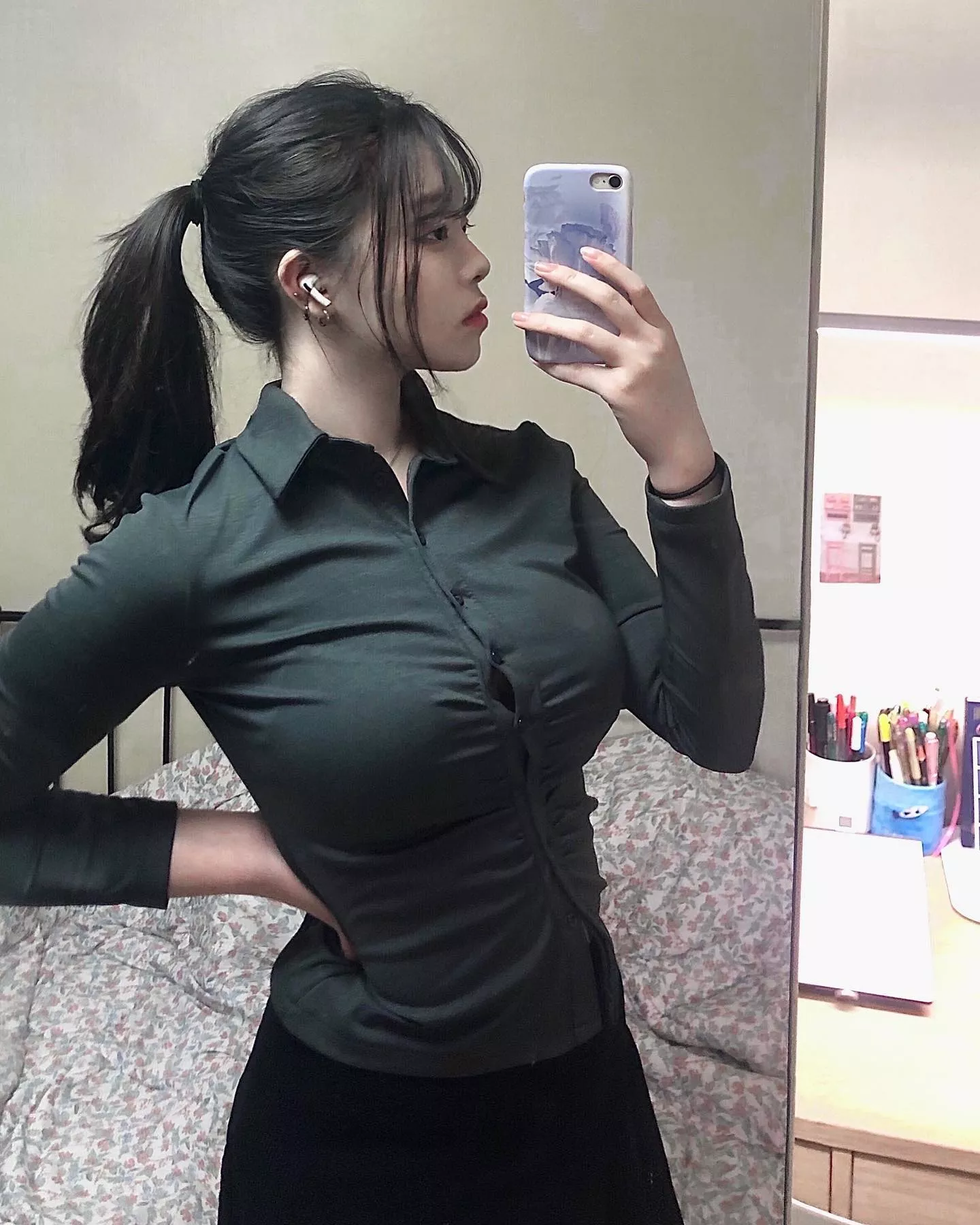 Shirt filling posted by Majestic_Painter8660