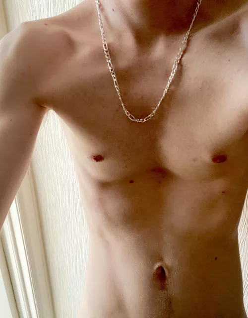 Shirtless 24/7 by itjahwygwjsgshsyys