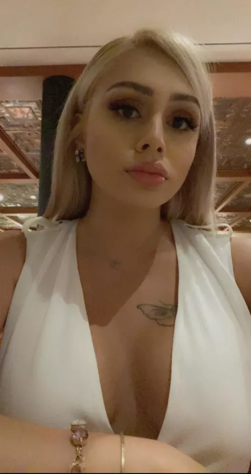 Shish kebab and a side of cock would be great by Vernaceei