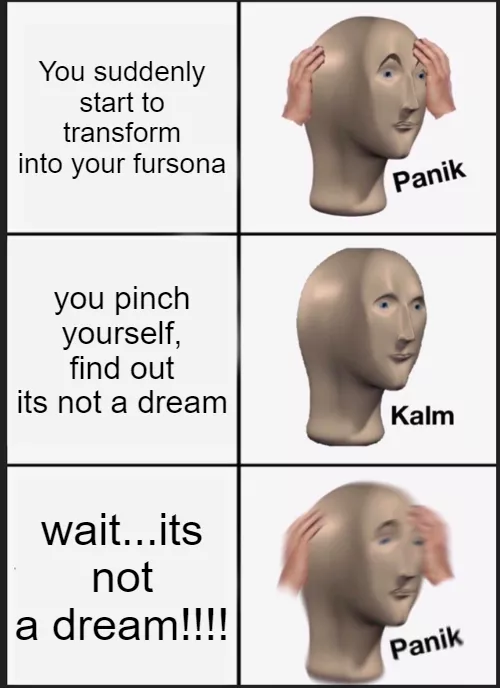 shit shit S H I T(pls add a meme flair) posted by GhostyDozy