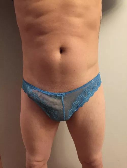 Shoot by That420Couple