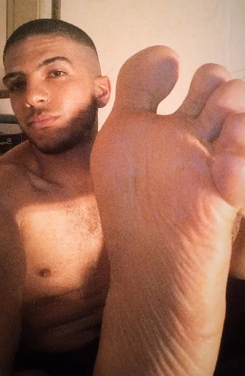 shoot that load ✌️😌 by MisterSabb