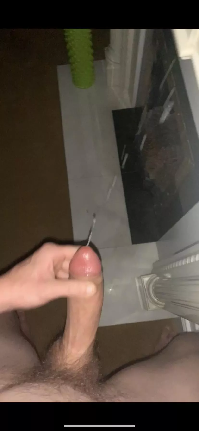 Shooting ropes posted by hungengineer1