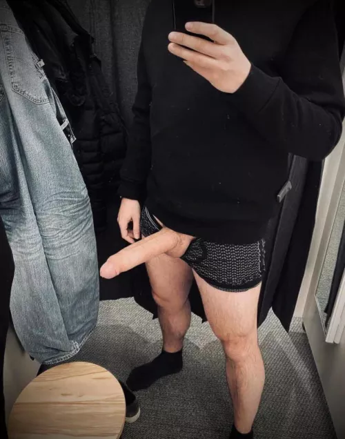 Shop me 😅 by paulybr