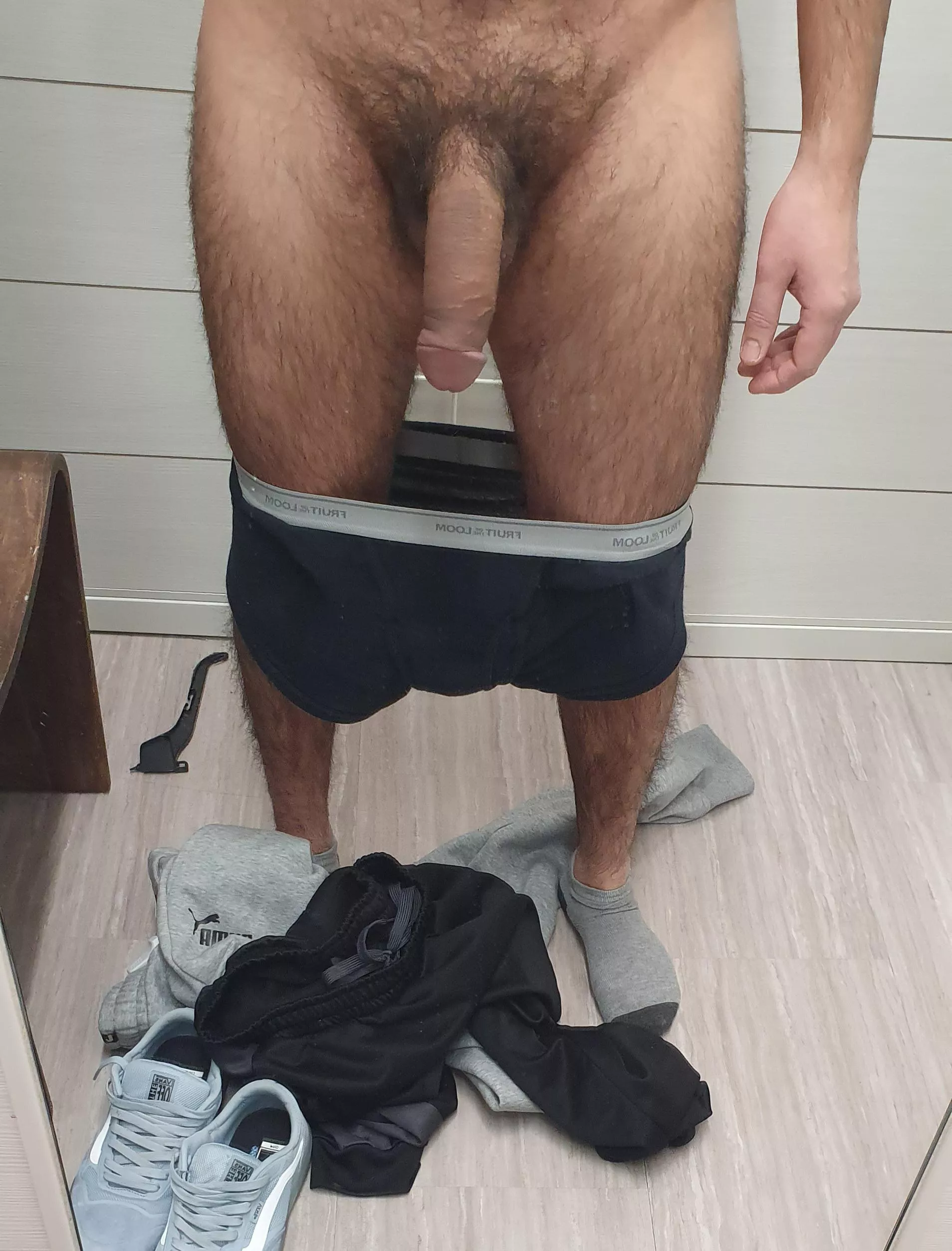 shopping time! posted by openmymind1