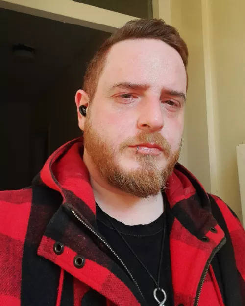 shopping trip to game is in order by bearsprout