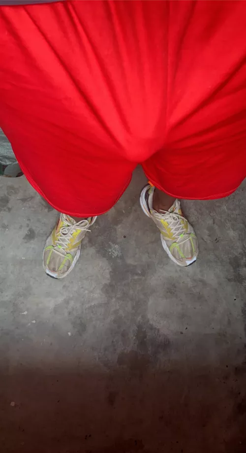 Shoppings fun by sneuxfawx