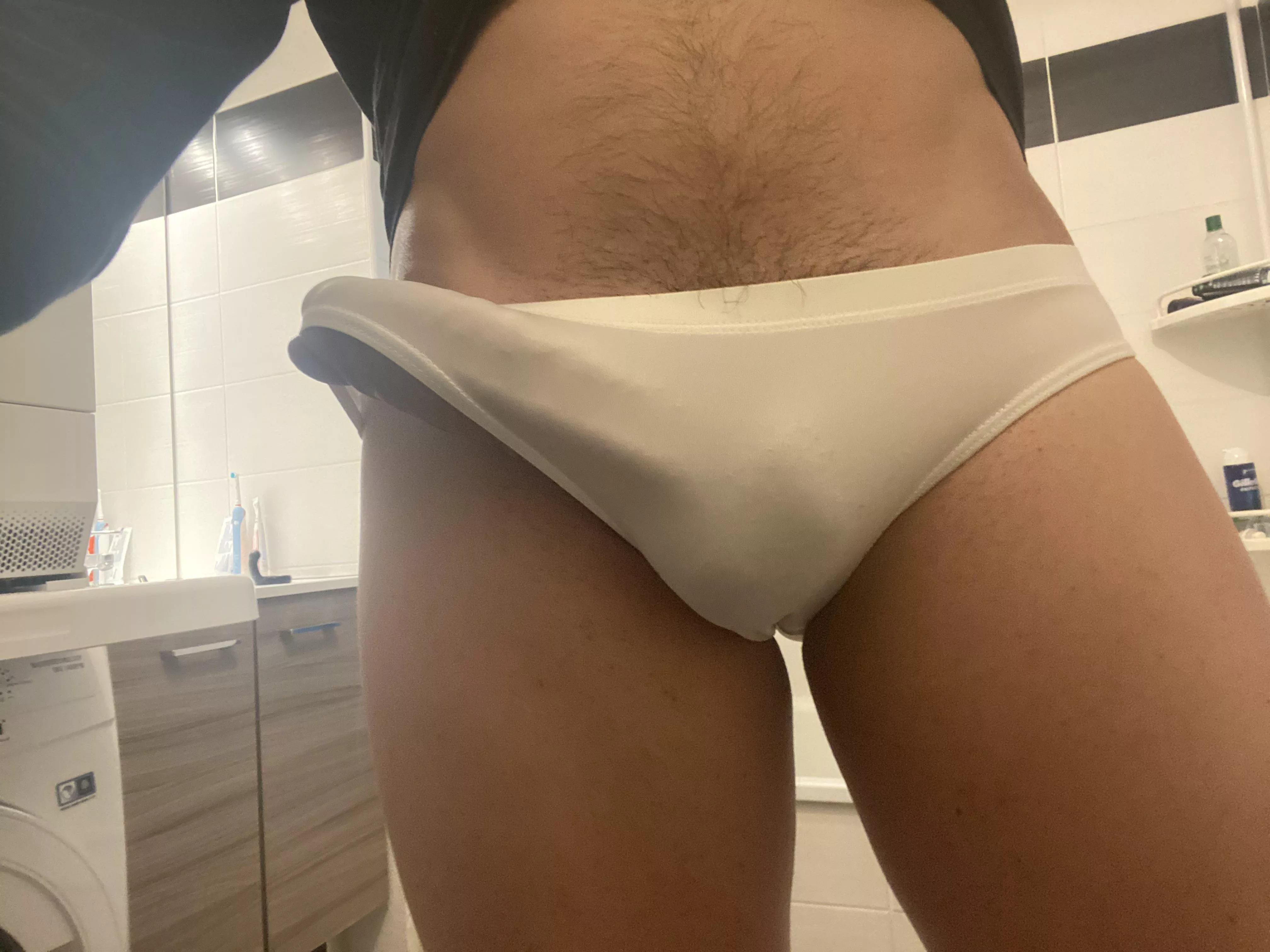 Short posted by Inevitable-Cost7532