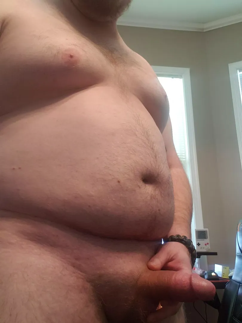 short and fat just like me posted by wankerid