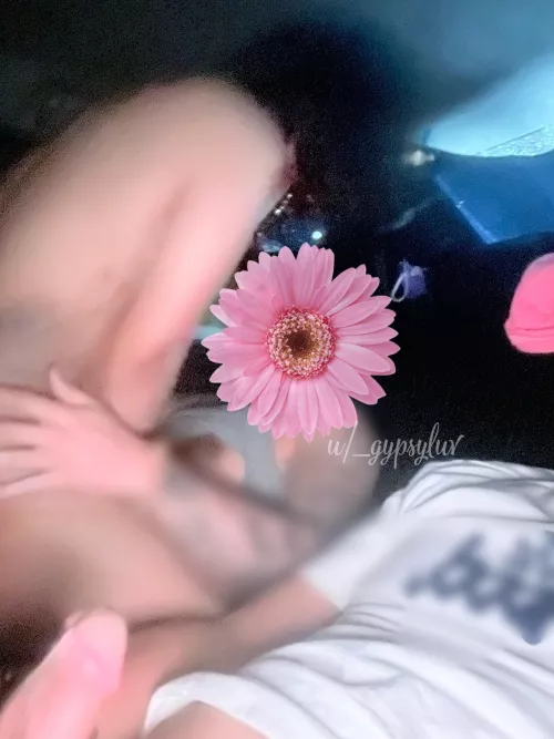 short car (f)un for tonight by _gypsyluv