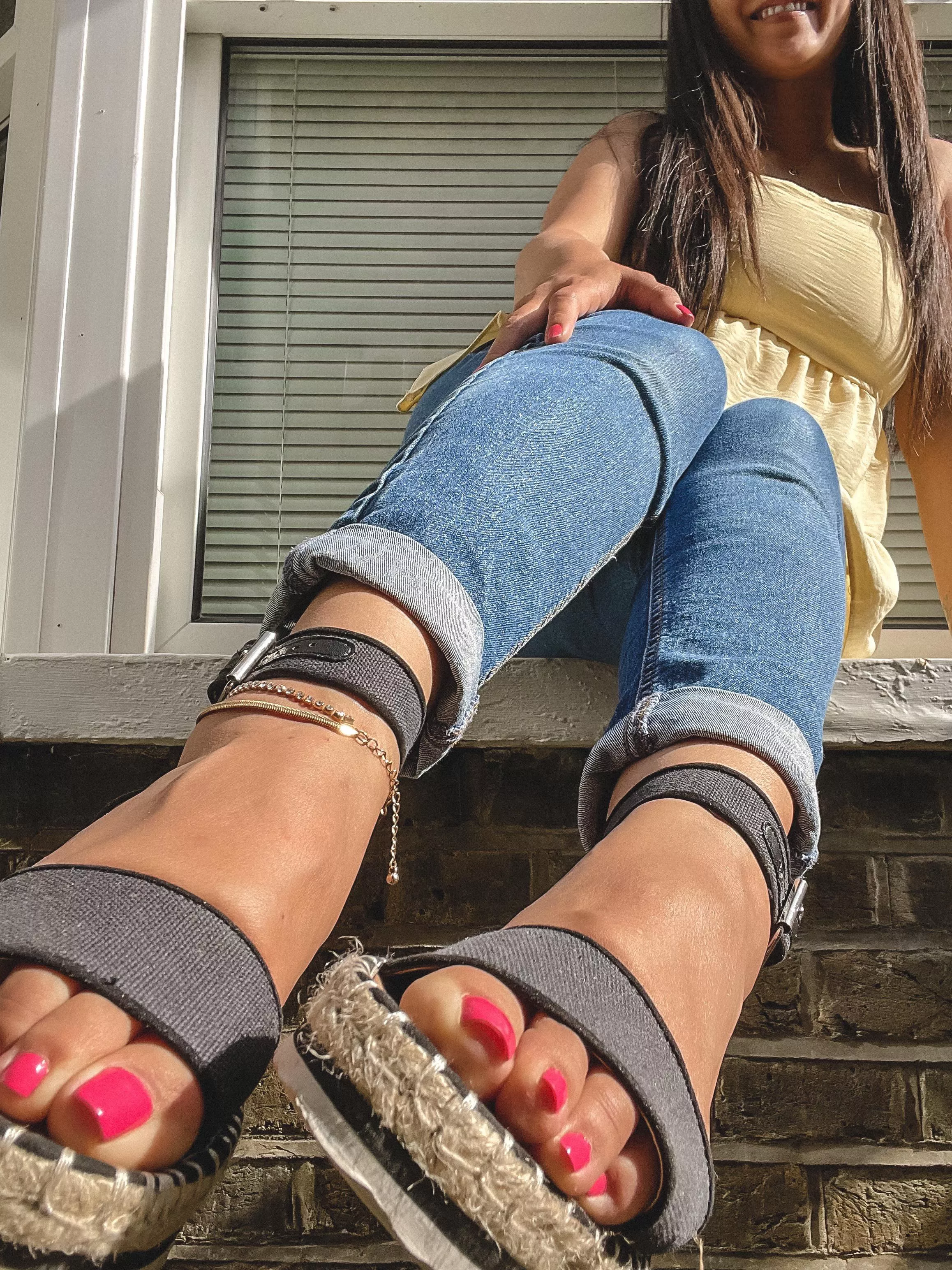 Short sassy cute and classy ✨ posted by cutefilipinatoes