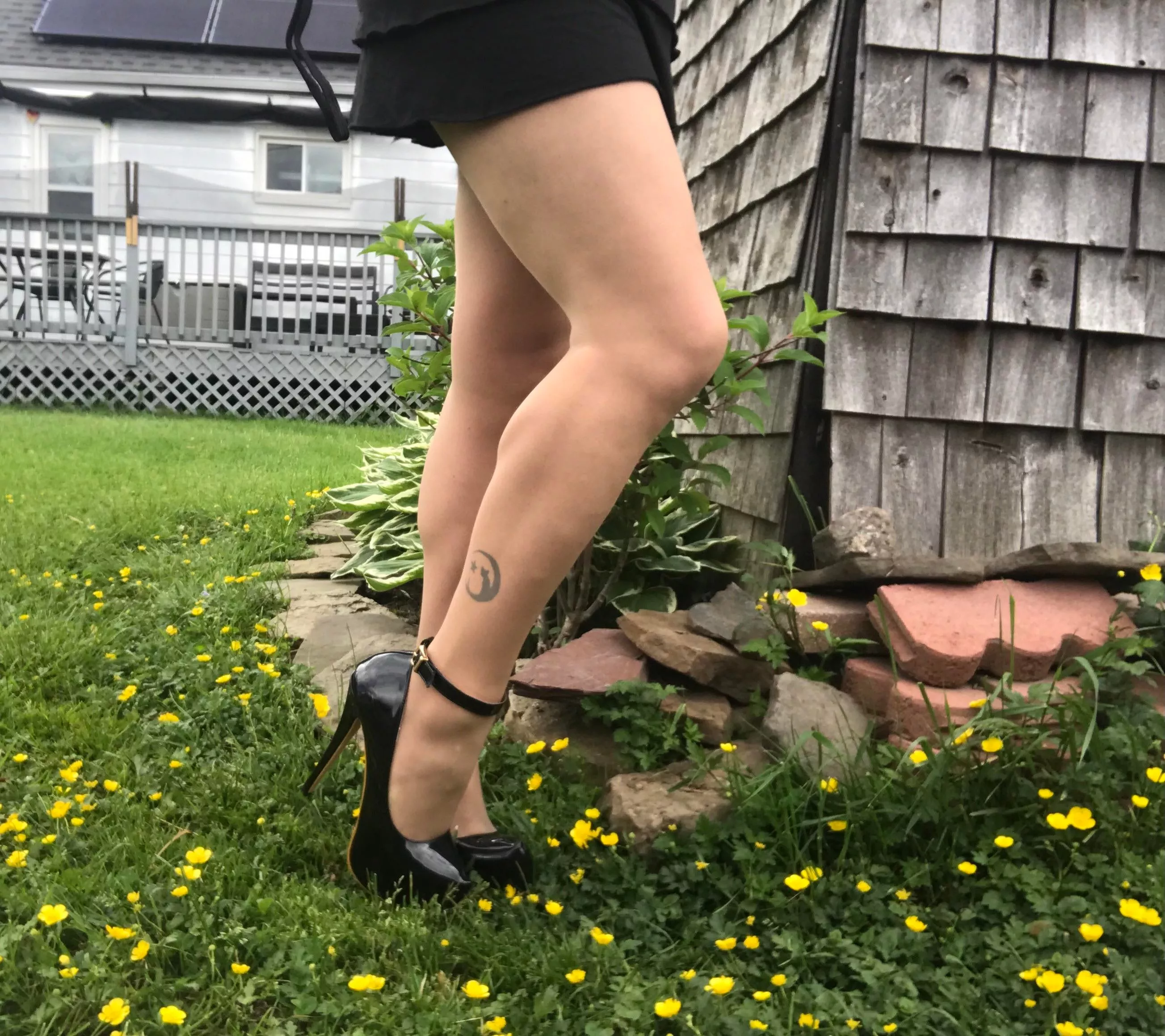 short skirts are the best skirts posted by EveWilliams3383