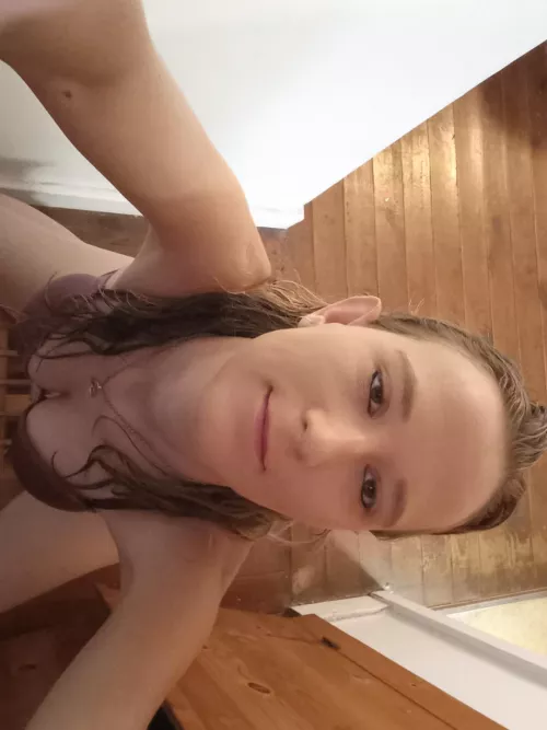 short week let's go by Simoneleonard