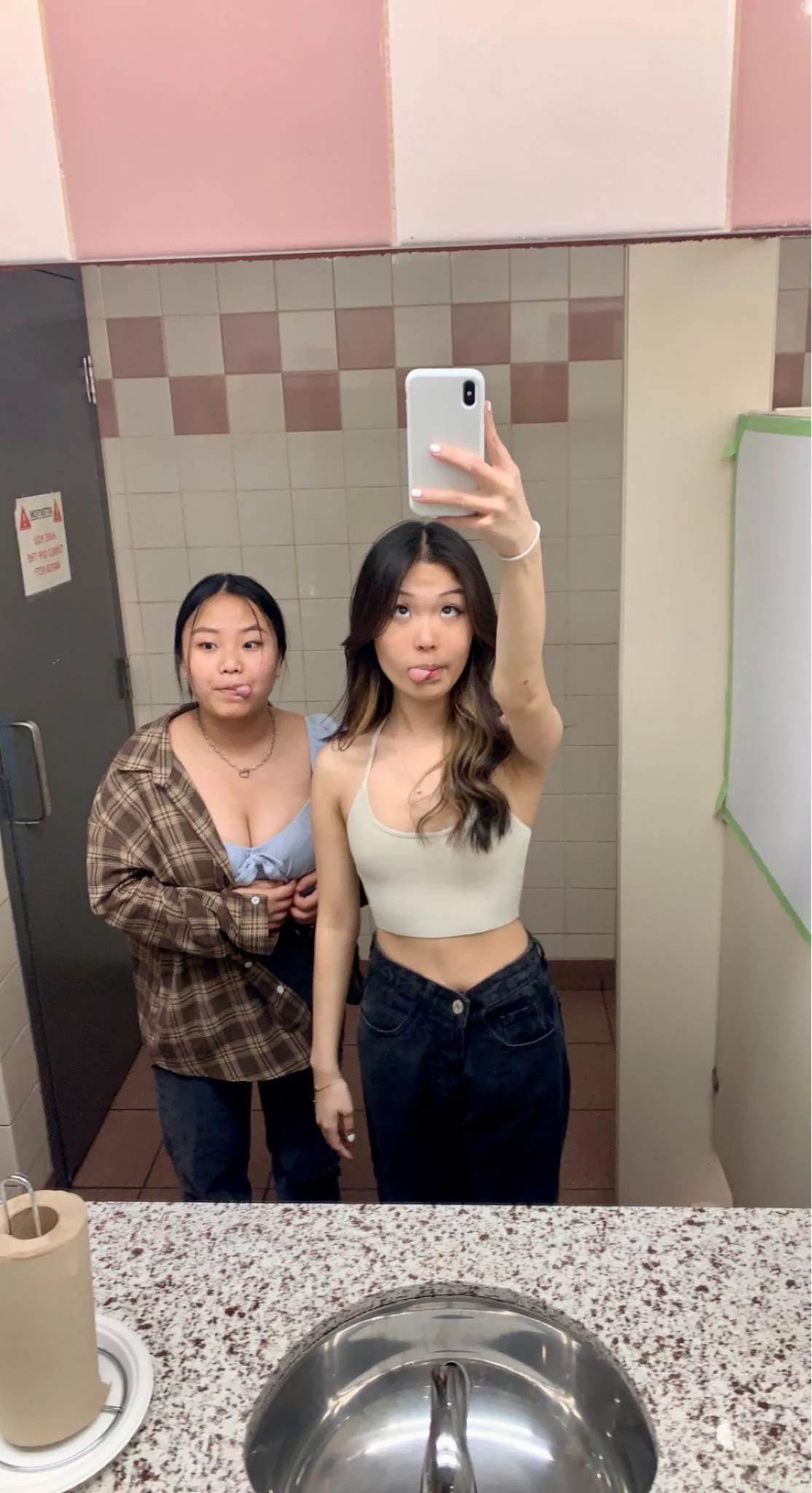 Shorties posted by likesasiangirls