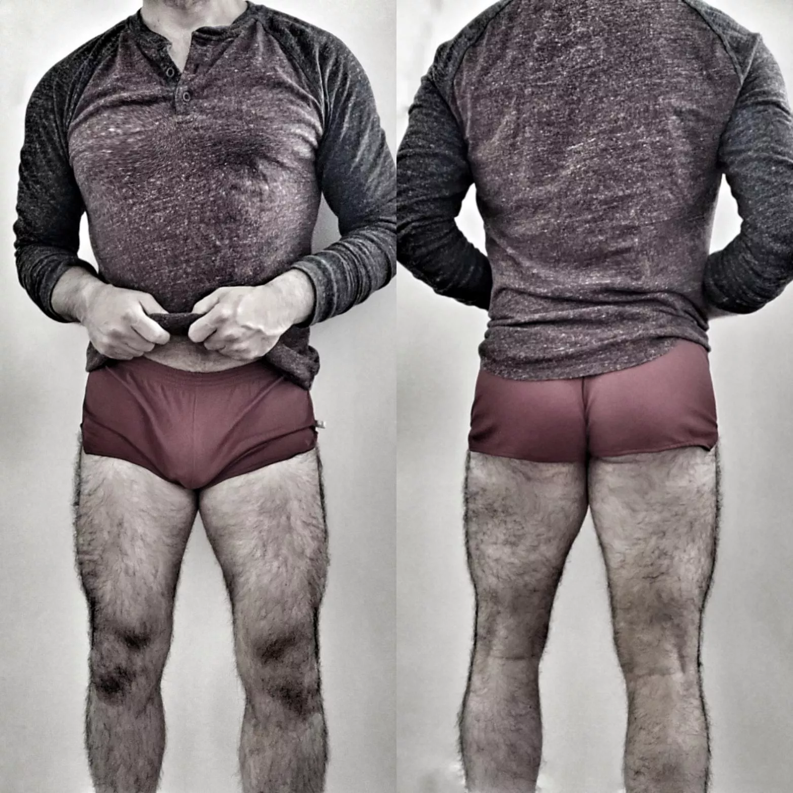 Shortly (45) posted by laurear