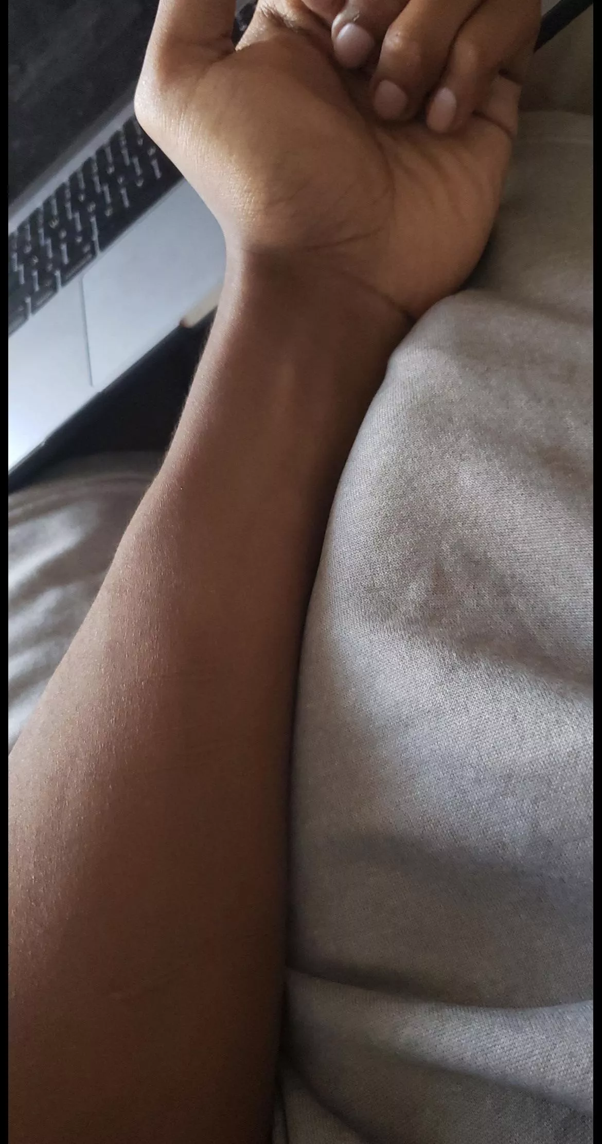 Shorts posted by IdealAnnual6680