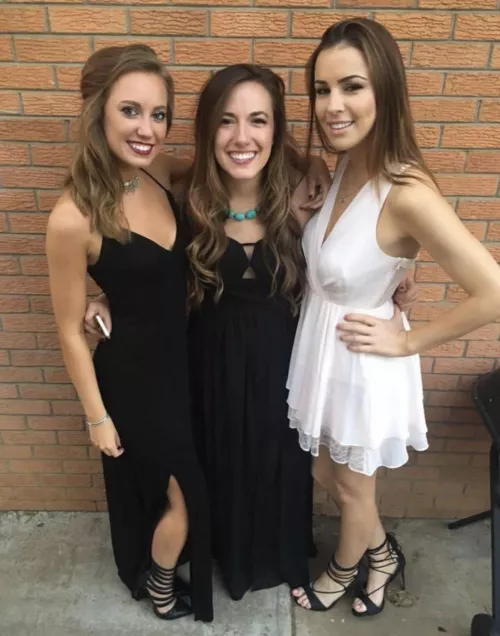 Shorty by hybridchicken2000